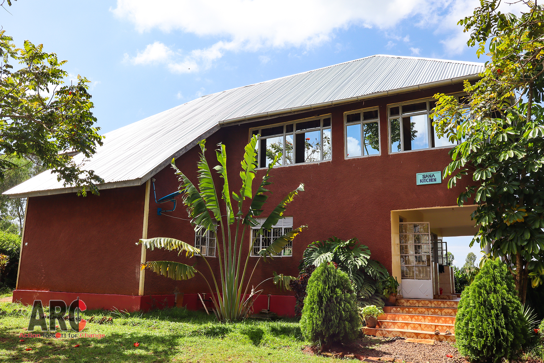 Guest-House-01