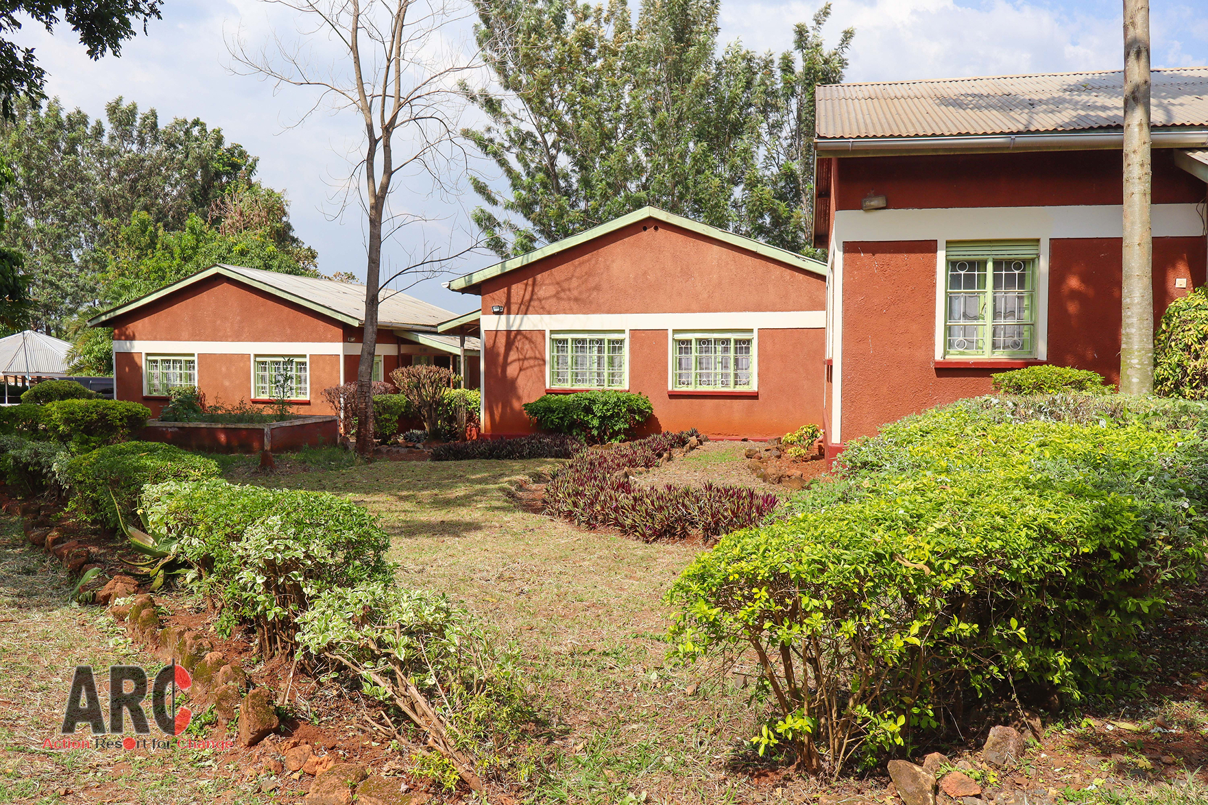 Guest-House-09