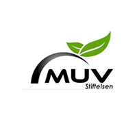 MUV Stiftelsen logo-1