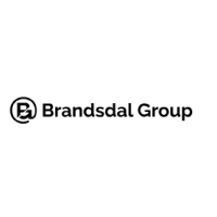 brandsdal logo